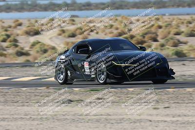 media/Oct-24-2025-Doghouse Garage (Fri) [[783d2ff07a]]/1-Advanced/Session 2 Turn 5 Tree of Life/